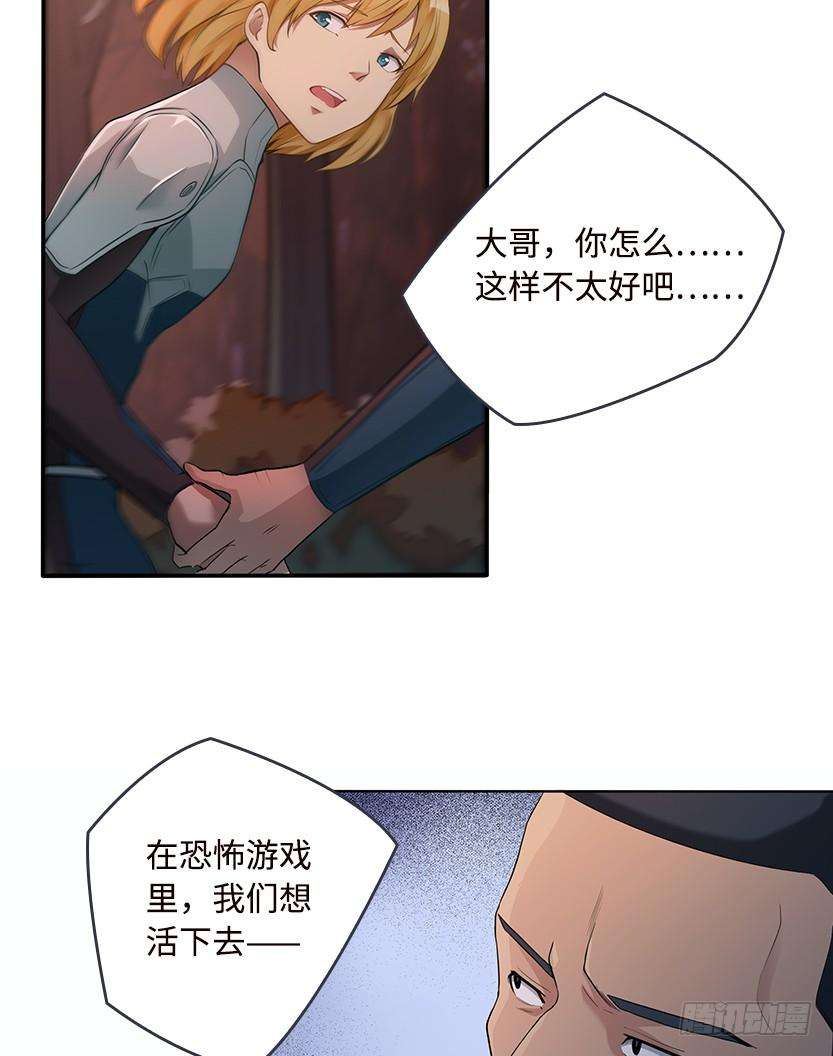 32.jpg