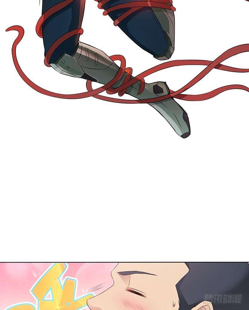 15.jpg