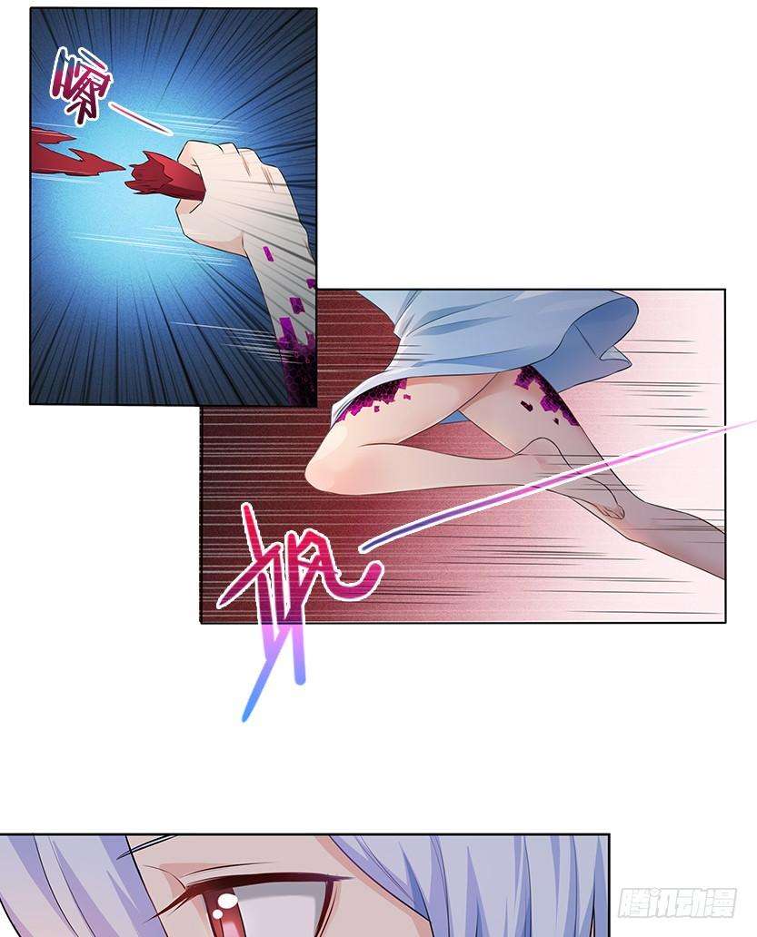 36.jpg