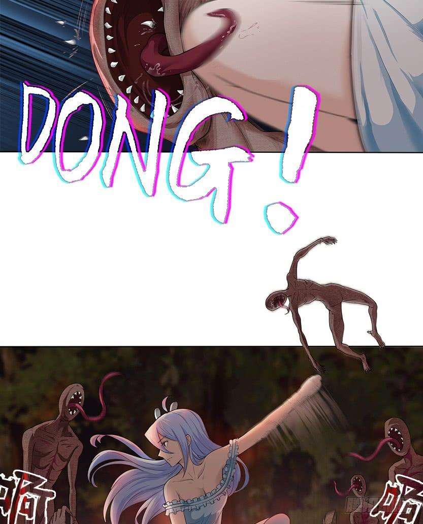 30.jpg
