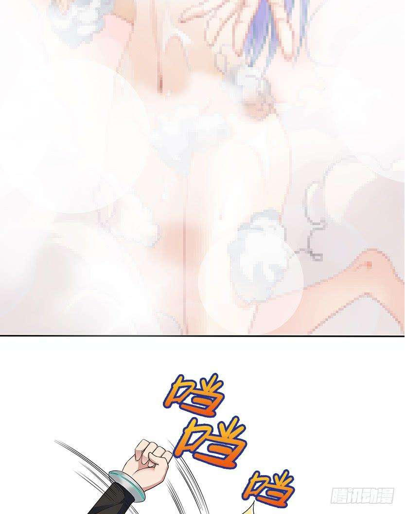 32.jpg