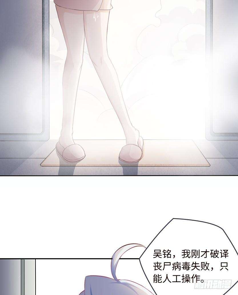 38.jpg