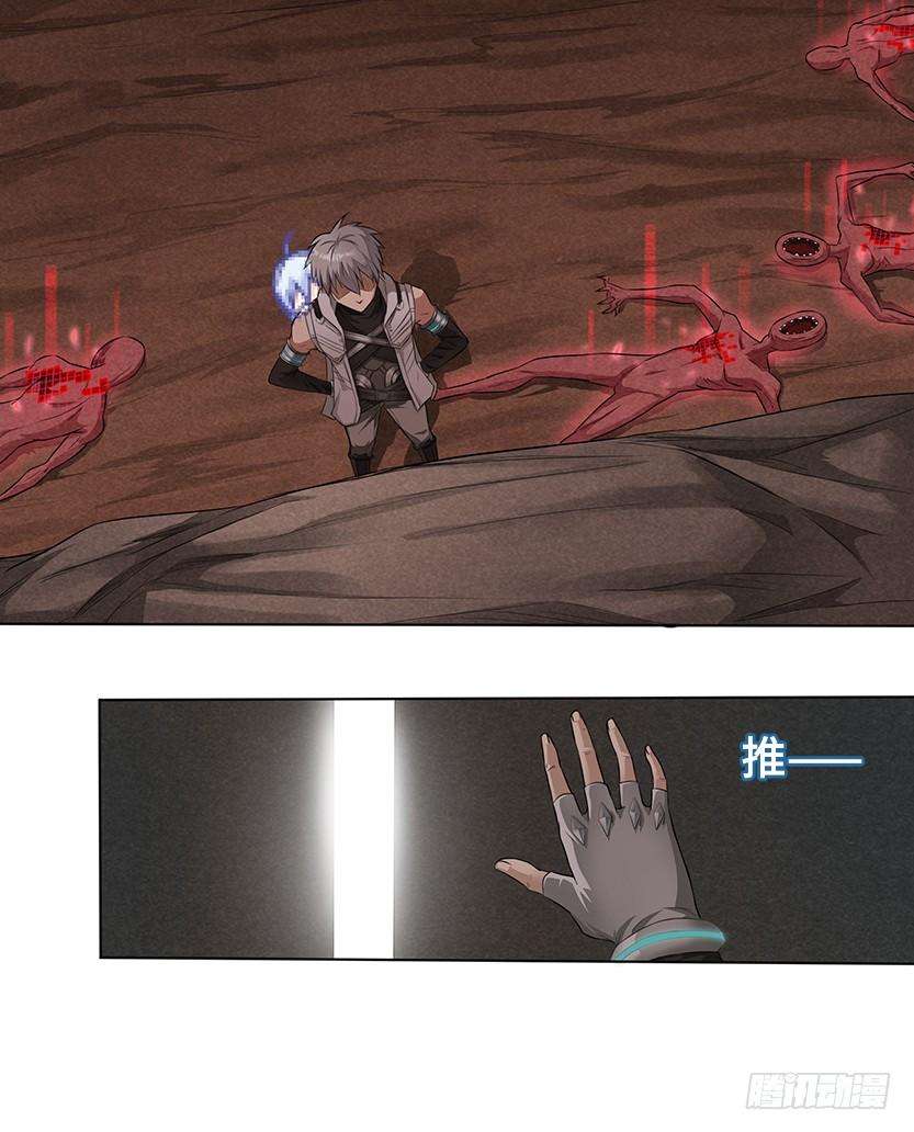 25.jpg
