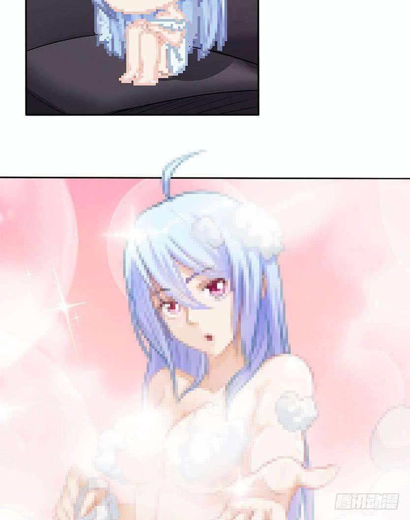 42.jpg
