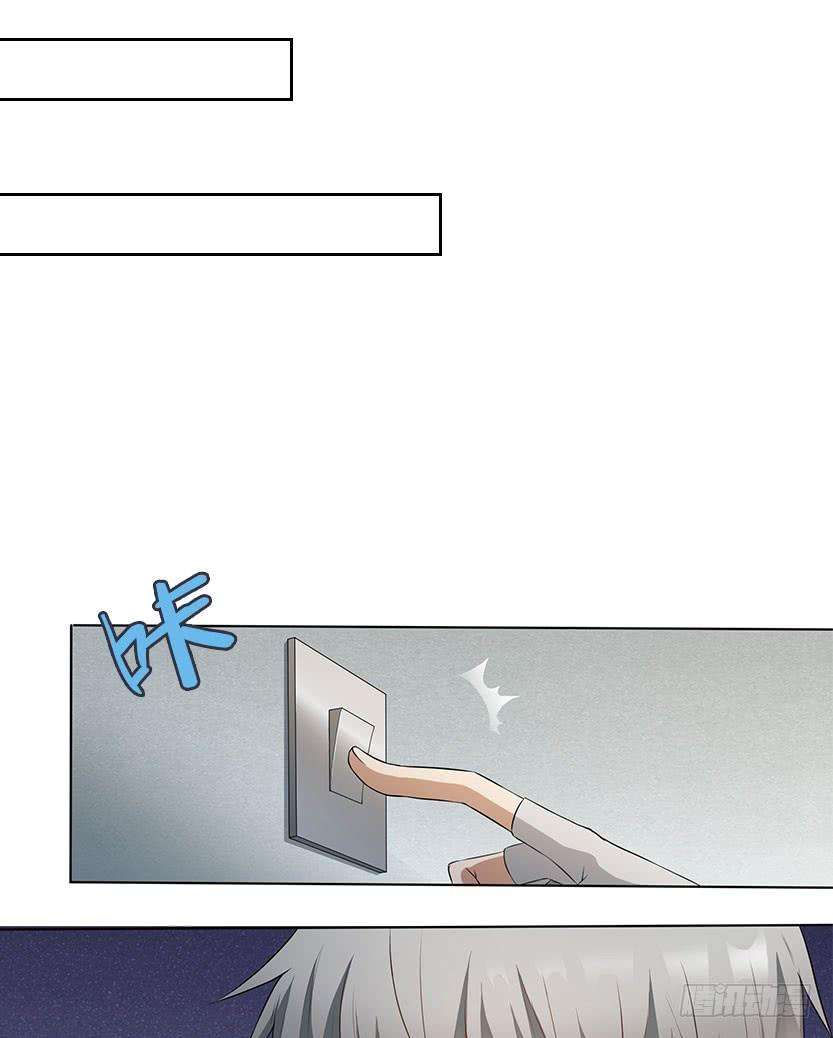 19.jpg