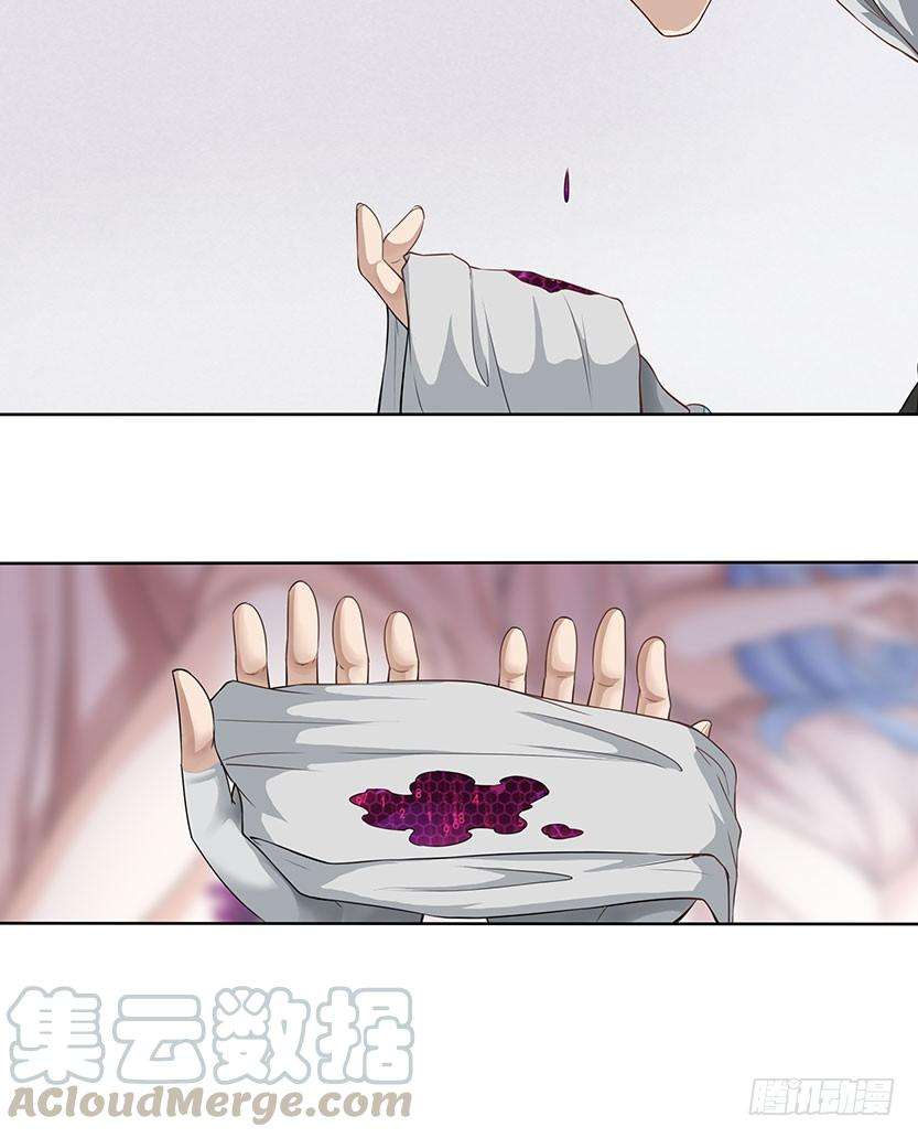 31.jpg
