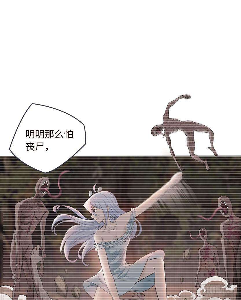 26.jpg
