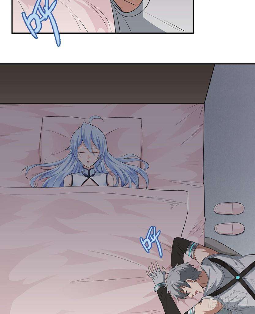 21.jpg
