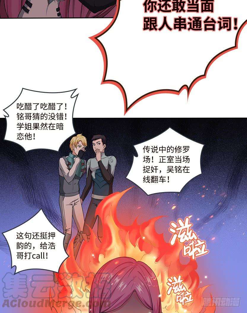21.jpg