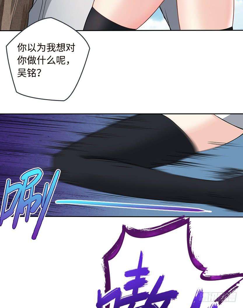 37.jpg