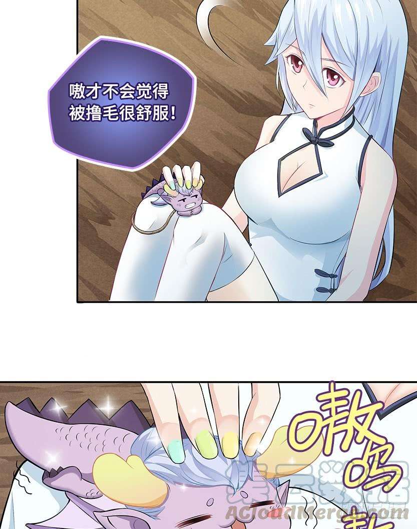 21.jpg