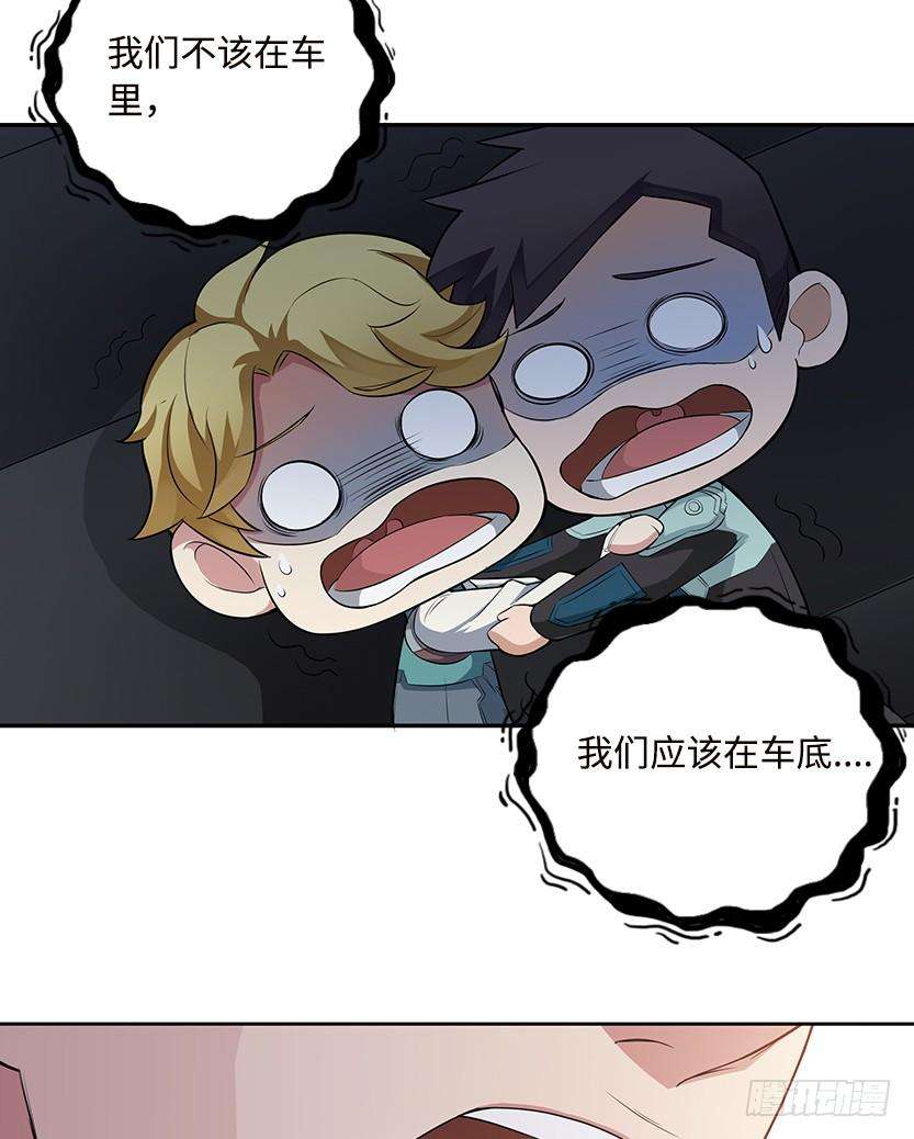 33.jpg