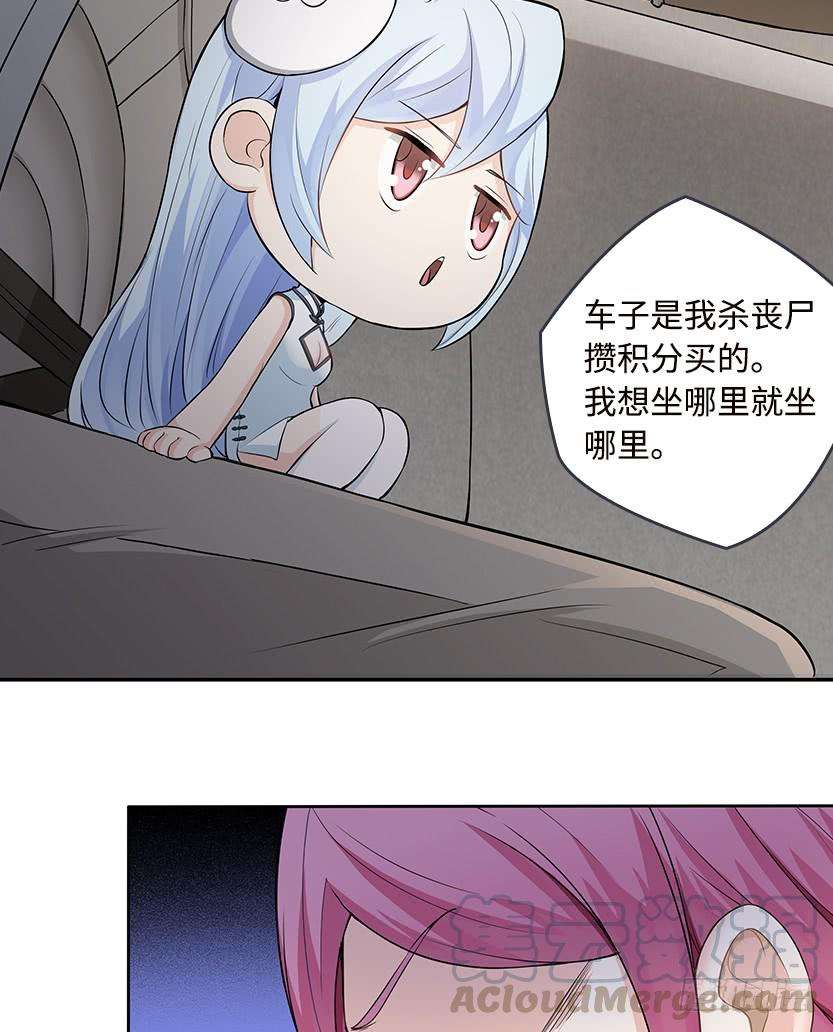 31.jpg
