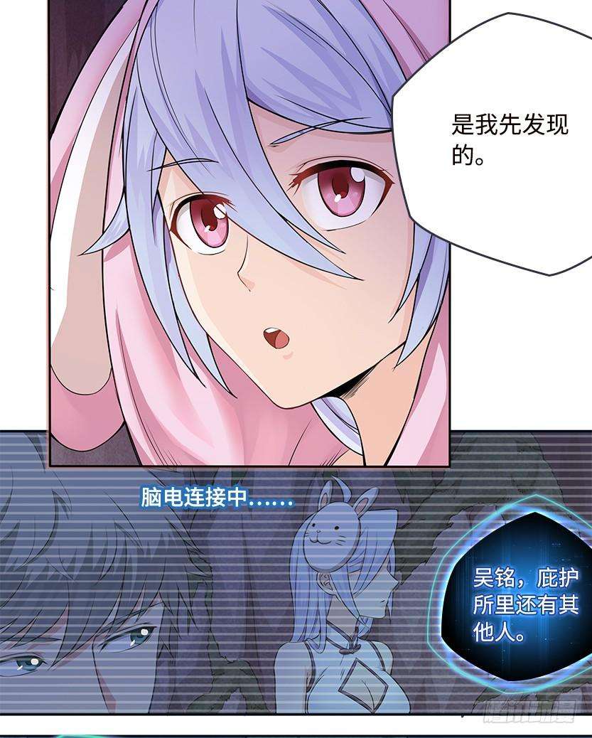 24.jpg