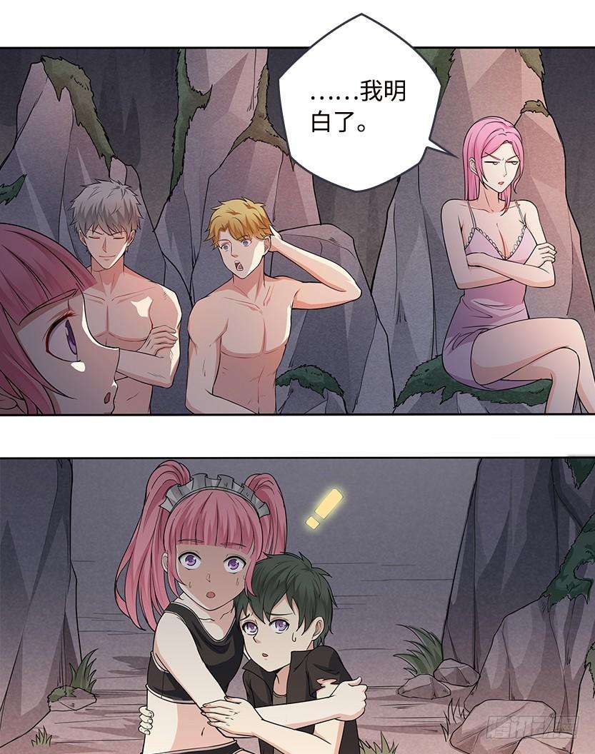 26.jpg