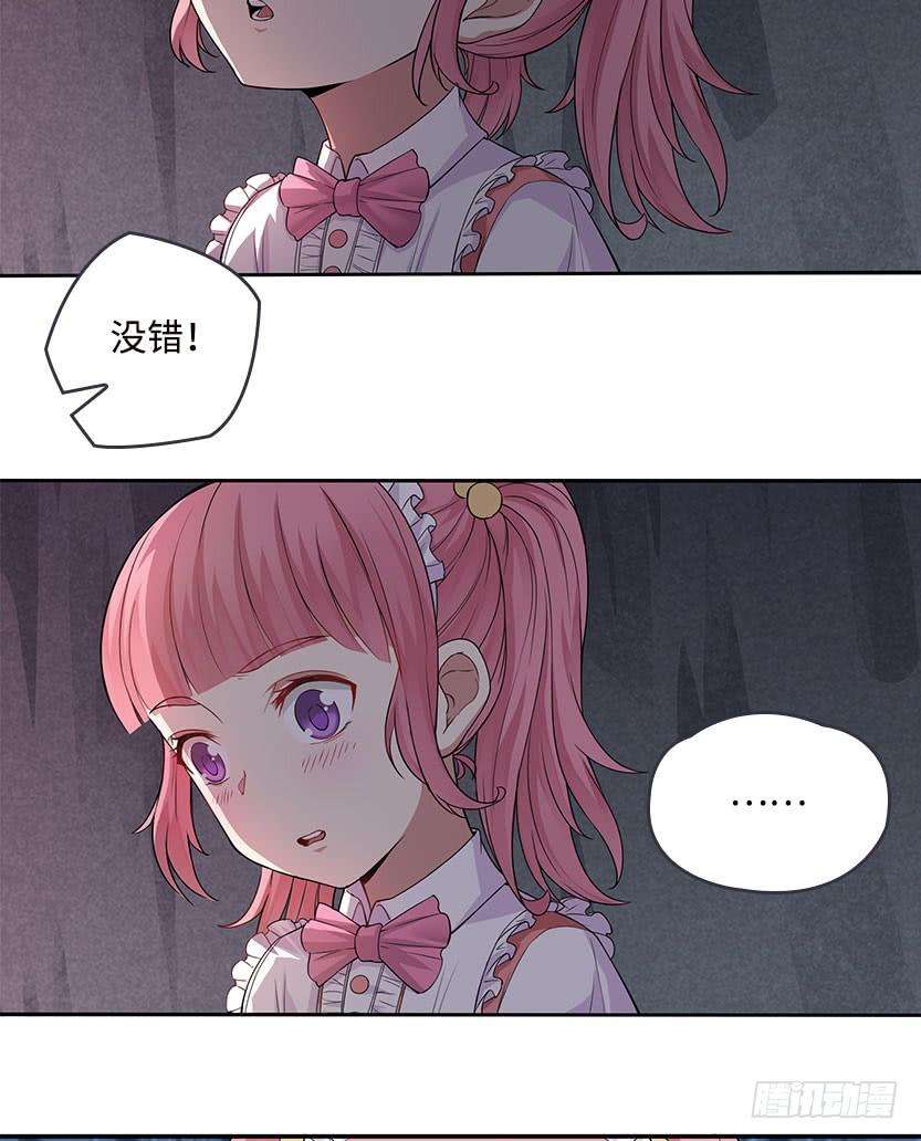 38.jpg