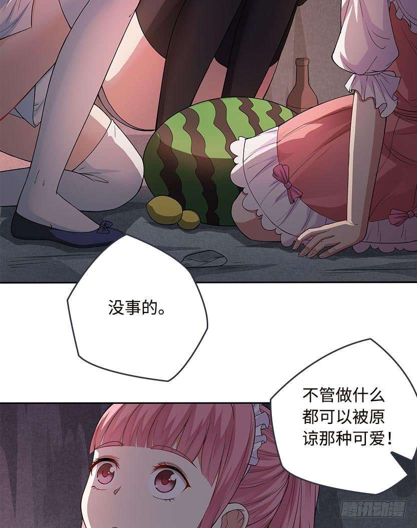 37.jpg
