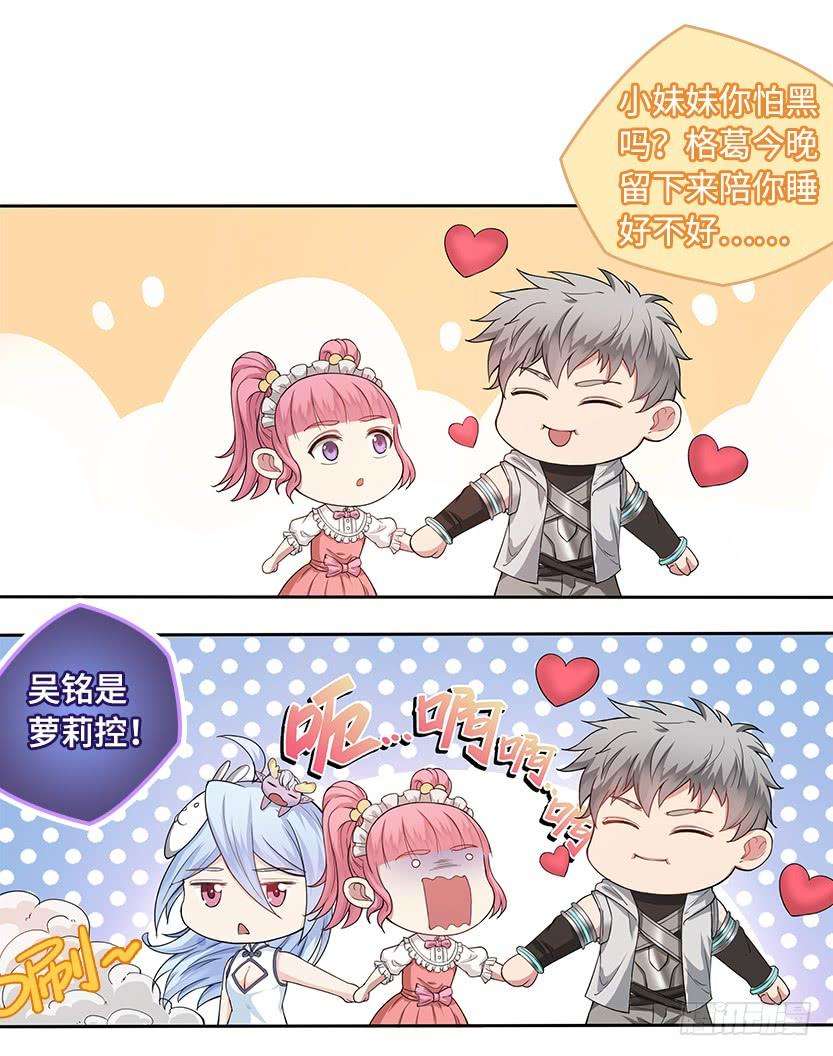 20.jpg