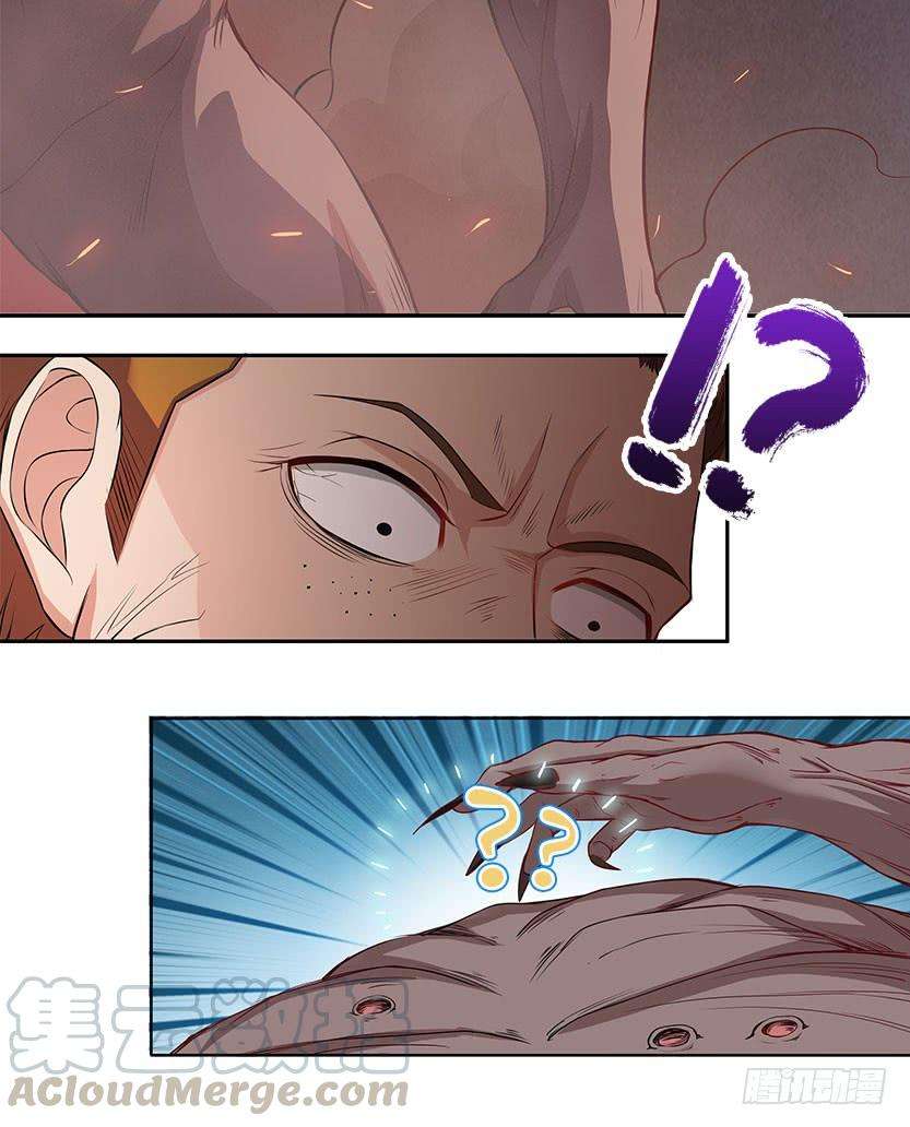 23.jpg