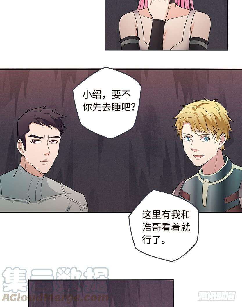 17.jpg