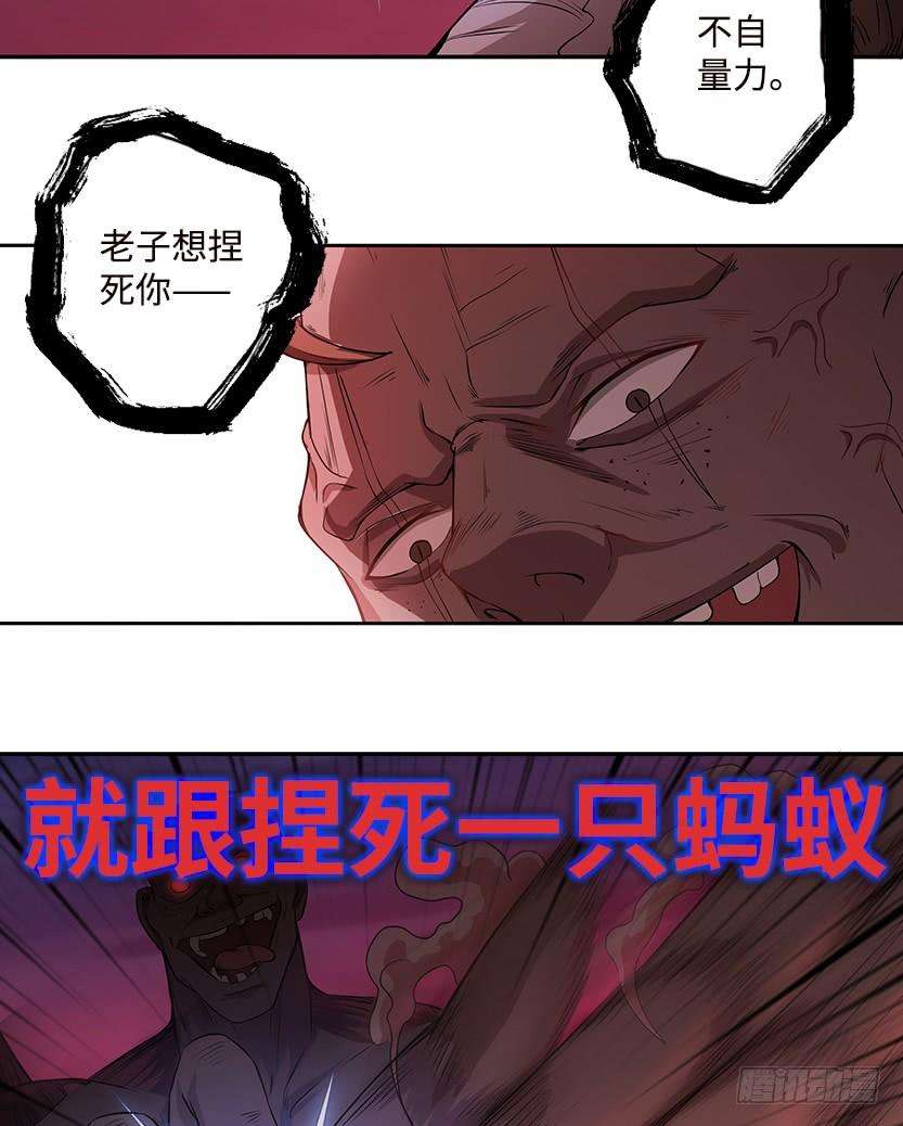 32.jpg