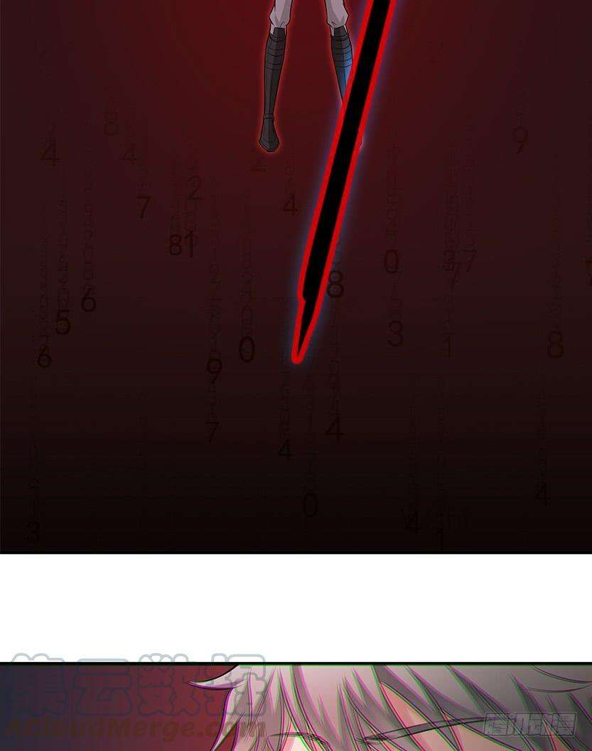 43.jpg