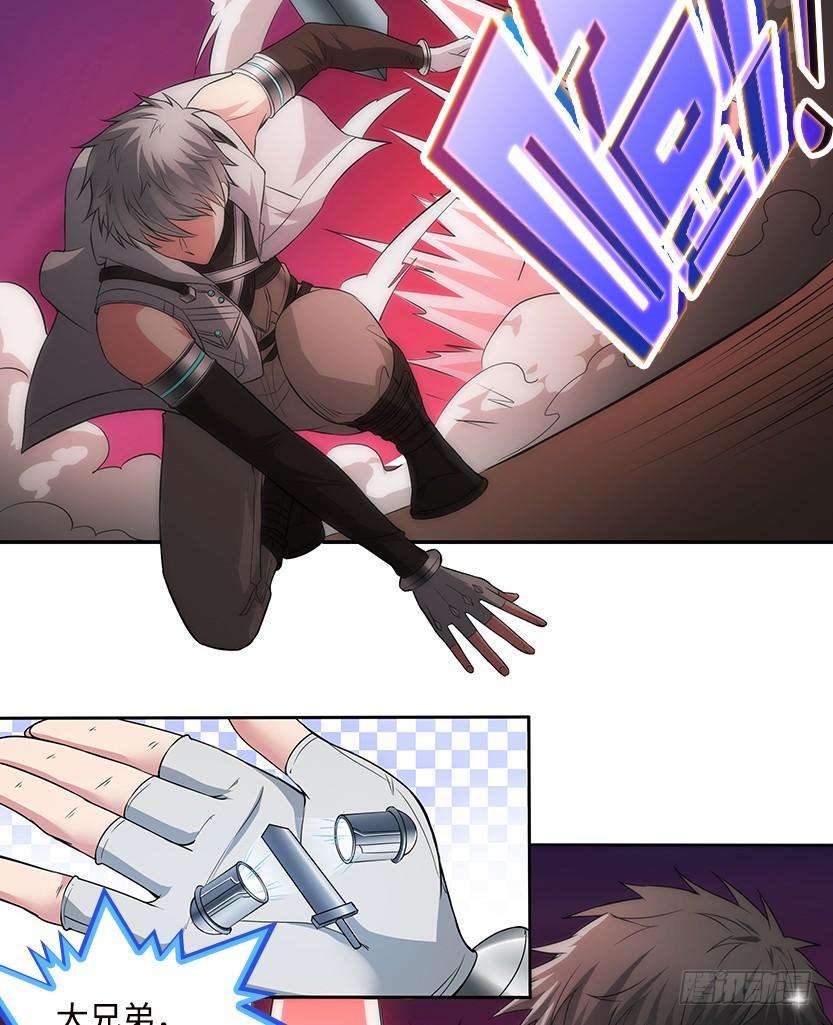 14.jpg