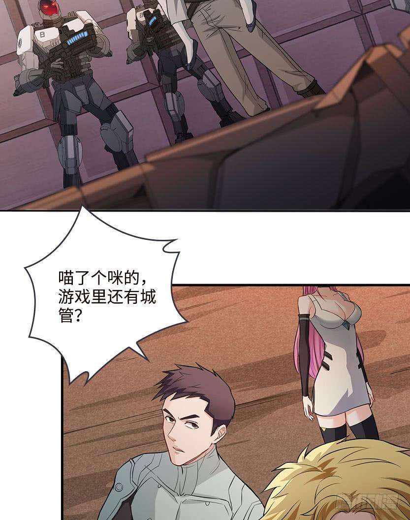 23.jpg