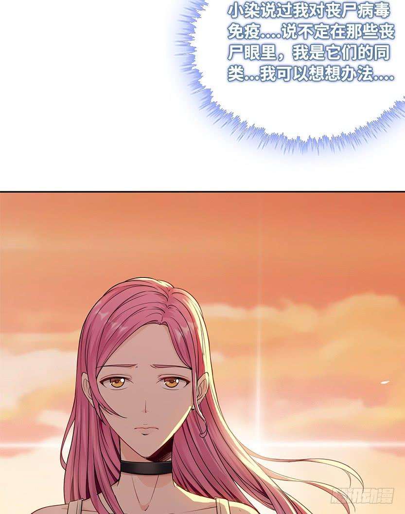 40.jpg