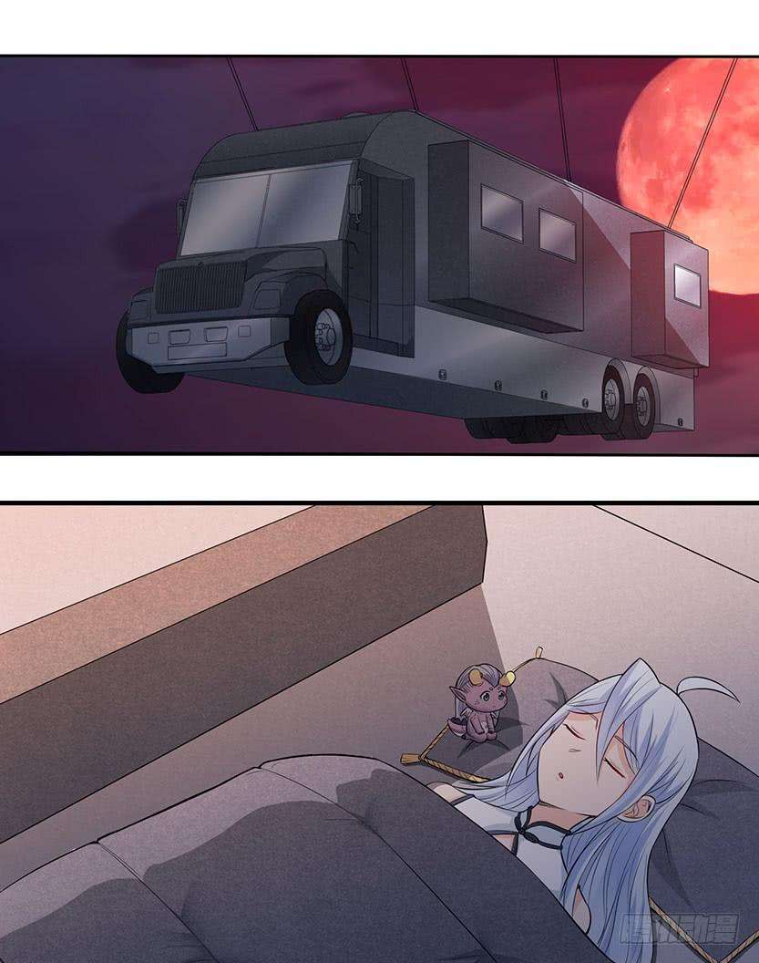 40.jpg