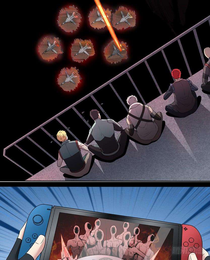 22.jpg