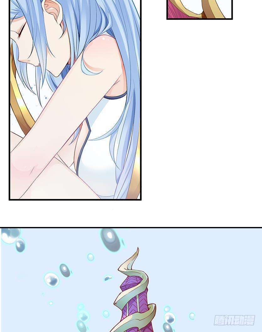 48.jpg