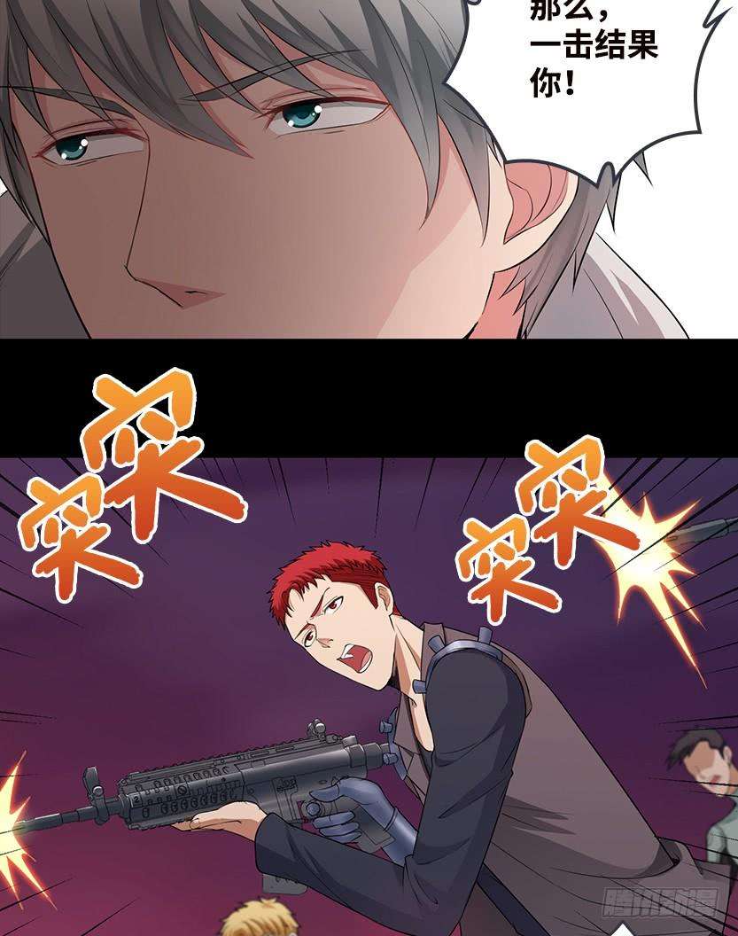 31.jpg