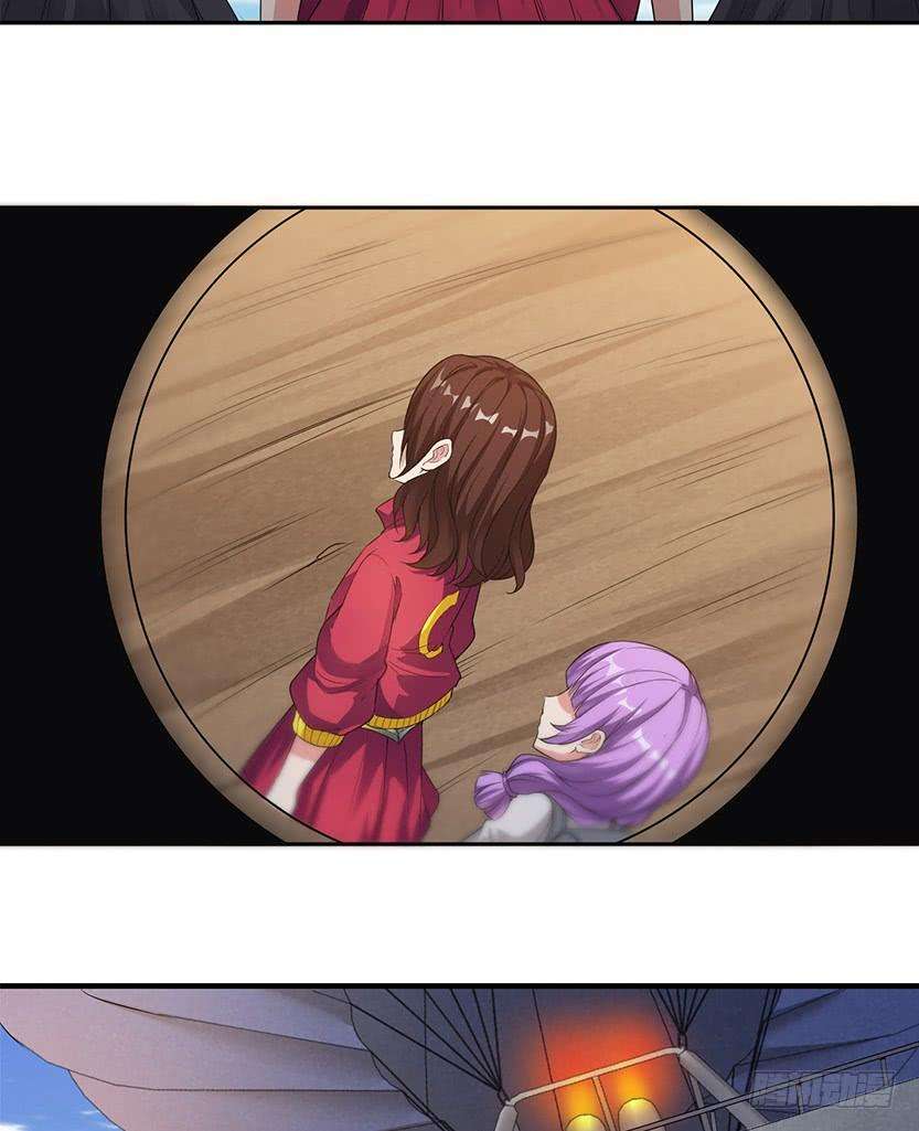 42.jpg