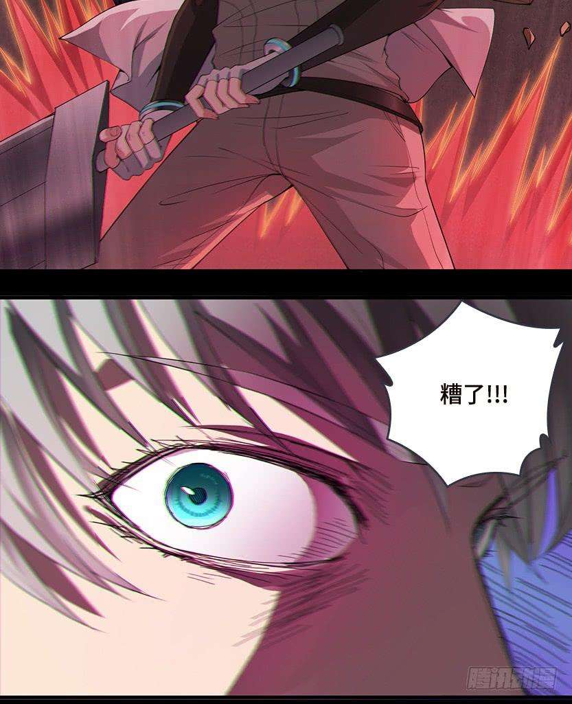 33.jpg
