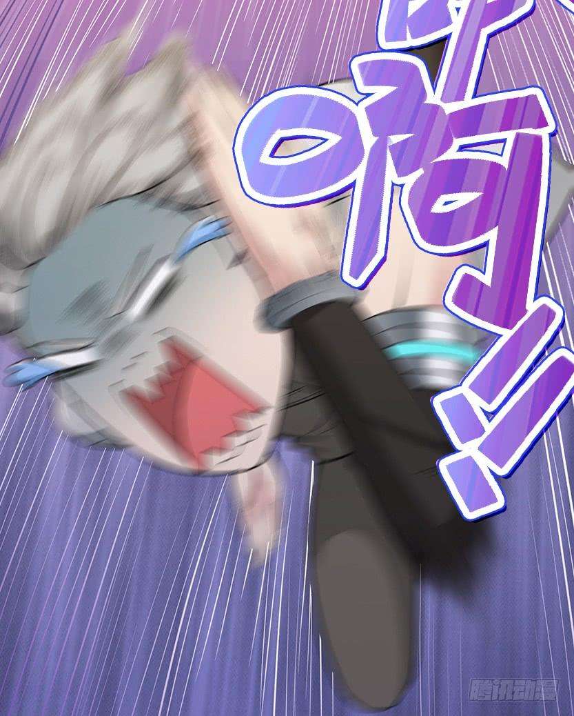 32.jpg