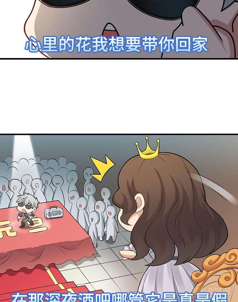 24.jpg