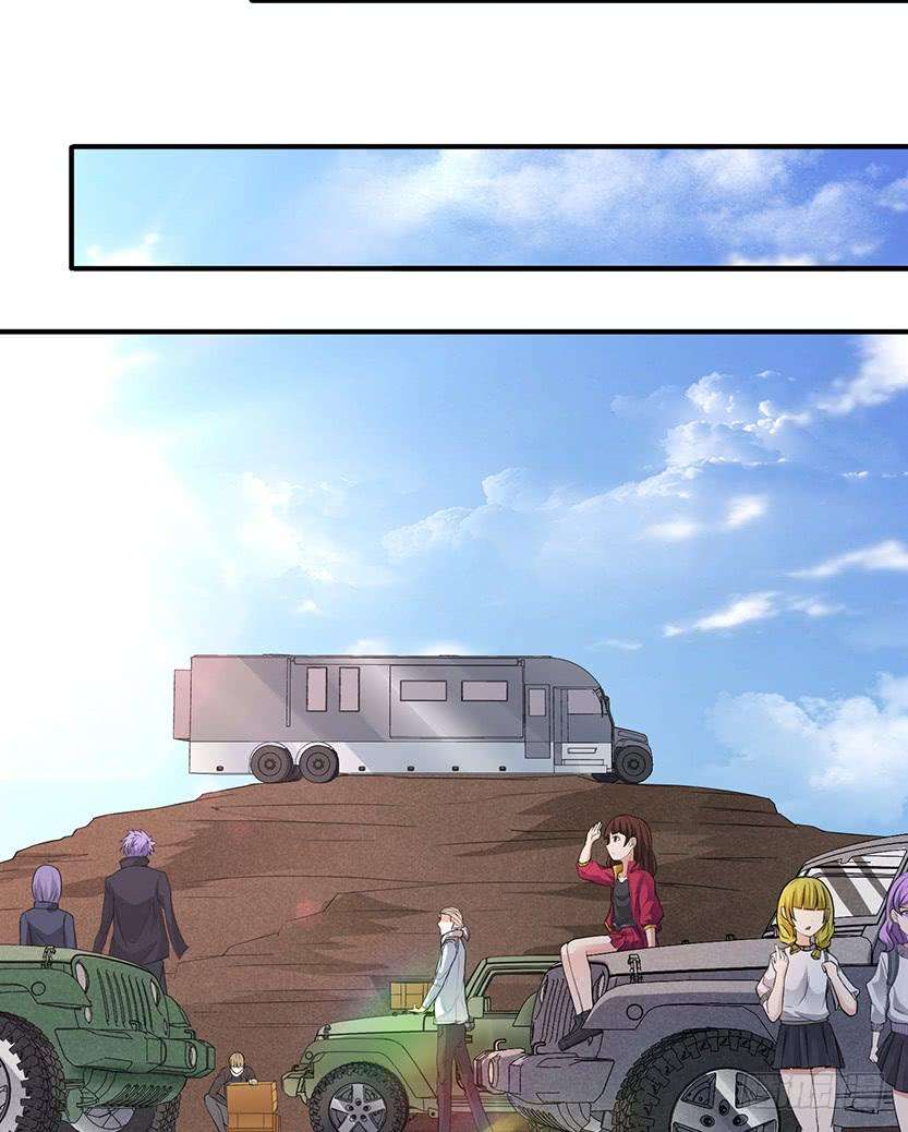 20.jpg