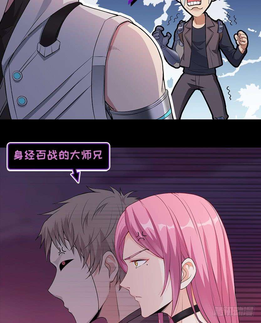 18.jpg