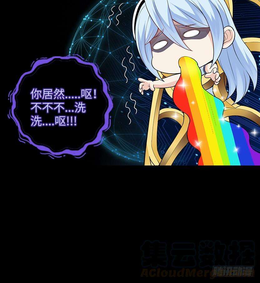 43.jpg