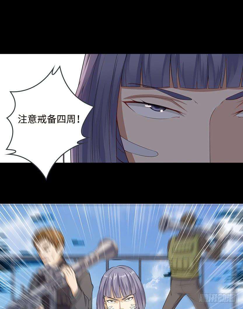 40.jpg