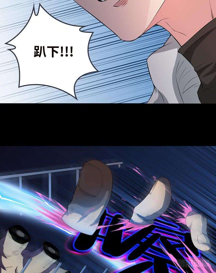 31.jpg