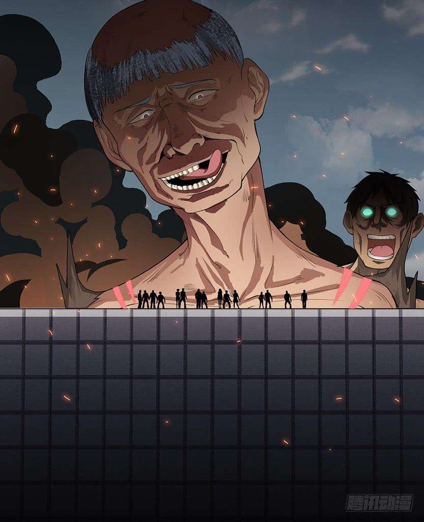 20.jpg