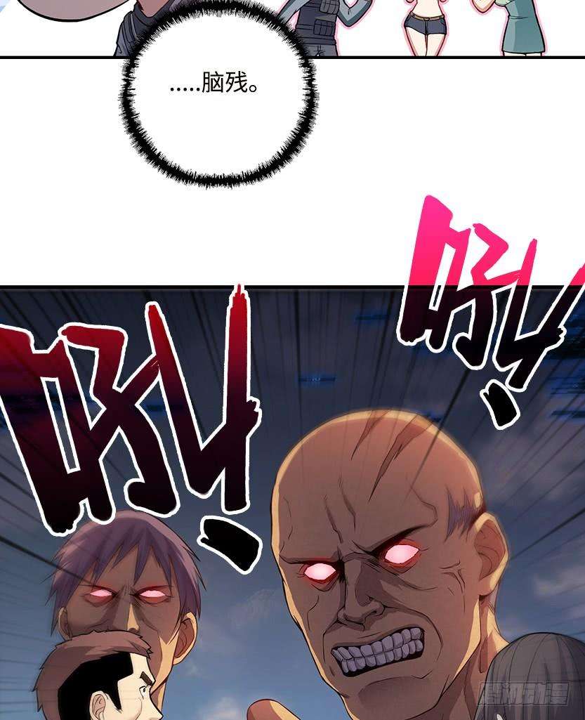 20.jpg