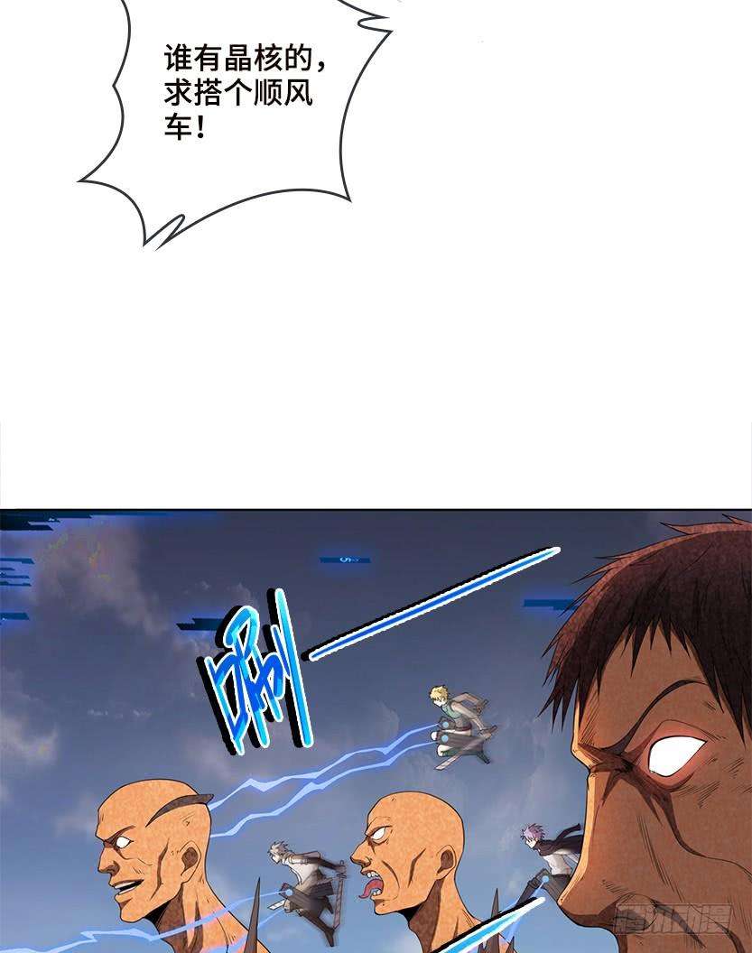 23.jpg