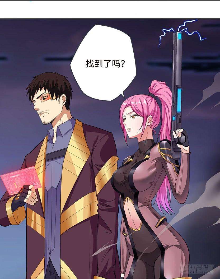 31.jpg