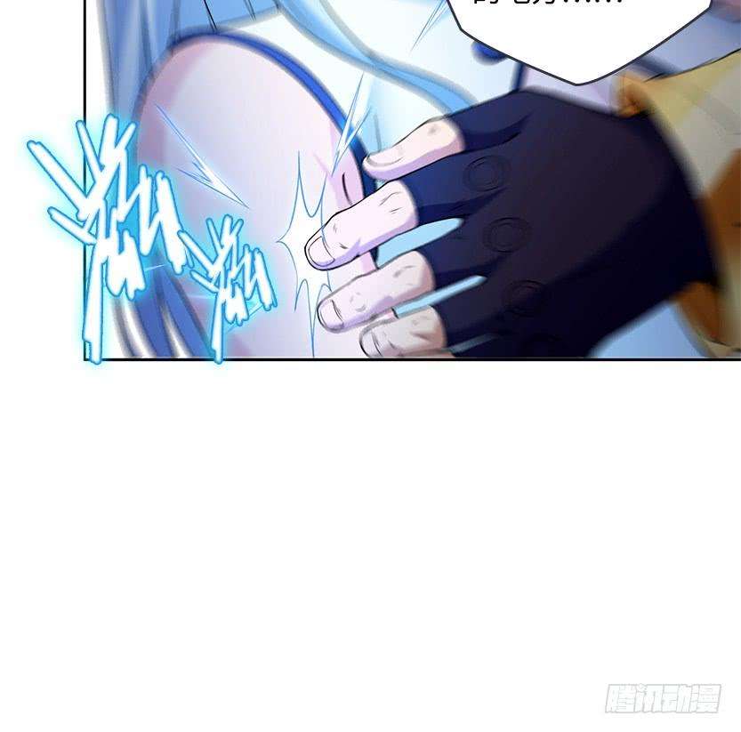32.jpg
