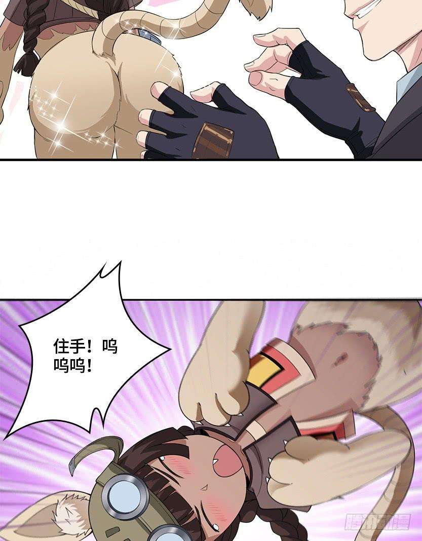 24.jpg