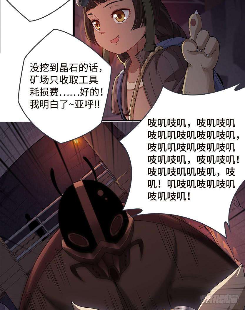 32.jpg