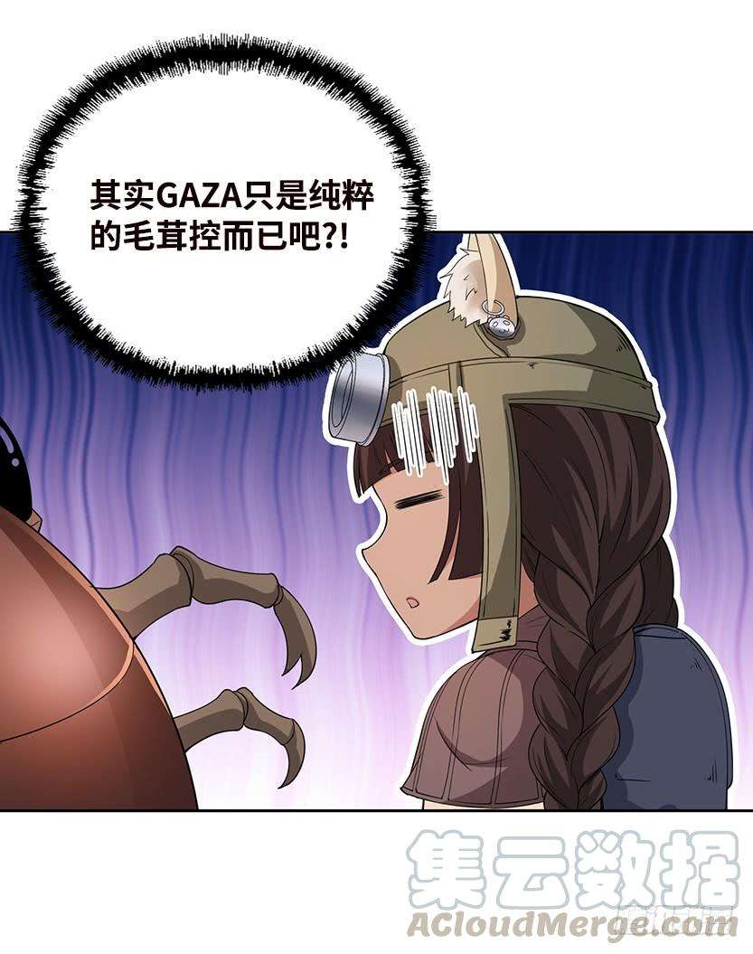 29.jpg
